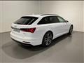 AUDI A6 AVANT 40 TDI QUATTRO S-TRONIC BUSINESS SPORT