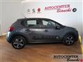 CITROEN C3 BlueHDi 75 S&S Shine