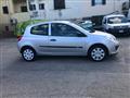 RENAULT CLIO VAN 1.5 dCi 85CV 3 porte Van Gran Confort