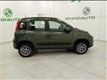 FIAT PANDA CROSS III -  1.3 mjt 16v 4x4 s&s 95cv