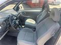 VOLKSWAGEN LUPO 1.4 16V cat Highline Air