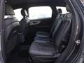 AUDI Q7 50 TDI quattro tiptronic Sport 7 POSTI