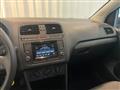 VOLKSWAGEN POLO 1.4 TDI 3p. Trendline **NEOPATENTATI** Radio Clima