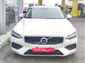 VOLVO V60 B4 (d) Geartronic Momentum Business IVA ESPOSTA