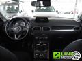 MAZDA CX-5 2.2L Skyactiv-D 150 CV 2WD Exceed