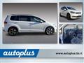 VOLKSWAGEN TOURAN 2.0 TDI 115 CV DSG Business BlueMotion Technology