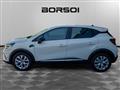 RENAULT NUOVO CAPTUR Captur Blue dCi 95 CV Zen