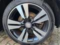 MERCEDES CLASSE A d Automatic 4Matic Sport