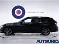 BMW SERIE 3 TOURING E TOURING MSPORT