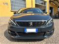 PEUGEOT 308 EURO 11899,00 BlueHDi 130 S&S EAT8 SW Business