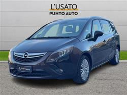 OPEL ZAFIRA 1.6 CDTi 136CV Cosmo