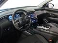 HYUNDAI NUOVA TUCSON Tucson 1.6 HEV aut. XLine