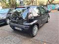 CITROEN C1 1.0 3 porte C1TY