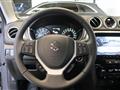 SUZUKI VITARA 1.4 Hybrid 4WD AllGrip Cool+  Pronta Consegna