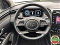 HYUNDAI NUOVA TUCSON 1.6 CRDI XTech Uniproprietario