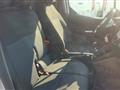 FORD TRANSIT CONNECT 220 1.5 TDCi 100CV PC Furgone Trend Frigo No ATP