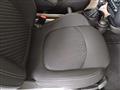 MINI PACEMAN 2.0 Cooper SD all4