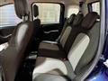 FIAT PANDA 1.2 EasyPower Easy