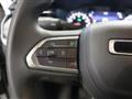 JEEP COMPASS 1.3 Turbo T4 2WD Longitude "SOLI 44.200 KM"