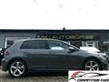 VOLKSWAGEN GOLF Performance 2.0 245CV TSI DSG 5p. VIRTUAL APPLE*