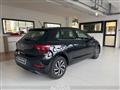 VOLKSWAGEN POLO 1.0 TSI LIFE DSG 95 CV