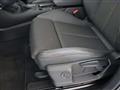 AUDI Q3 SPORTBACK Sportback 40 TDI quat S line s-tronic/ACC/Matrix