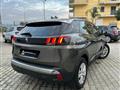 PEUGEOT 3008 BlueHDi 130 S&S Business