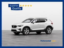 VOLVO XC40 B3 Mild Hybrid automatico Core - MY25