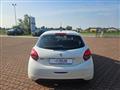 PEUGEOT 208 (2012) BlueHDi 75 5 porte AUTOCARRO