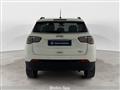 JEEP COMPASS 1.6 Multijet II 2WD Longitude