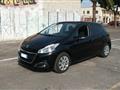 PEUGEOT 208 (2012) BlueHDi 100 S&S 5 porte Active