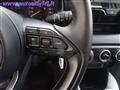 TOYOTA YARIS 1.0 72 CV ACTIVE