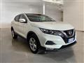 NISSAN QASHQAI 1.2 DIG-T Visia