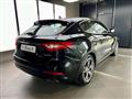 MASERATI LEVANTE 3.0 V6 250cv auto my19