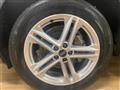 AUDI Q5 SPORTBACK SPB 40 TDI quattro S tronic S line