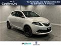 LANCIA YPSILON 1.0 FireFly 5 porte S&S Hybrid Gold