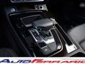 AUDI Q5 40 TFSI quattro S tronic S line