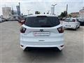 FORD Kuga 2.0 TDCI 150CV S&S 4WD Pow. ST-Line