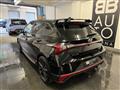 HYUNDAI I20 N 1.6 T-GDI MT N-Performance TECHNO PACK BOSE