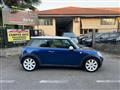 MINI MINI 3 PORTE 1.6 16V Cooper Chili