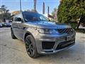 LAND ROVER RANGE ROVER SPORT 3.0 SDV6 249 CV HSE 7POSTI