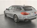 BMW SERIE 5 TOURING d xDrive 249CV Touring Msport