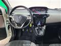 LANCIA YPSILON 1.2 69 CV 5 porte Elle