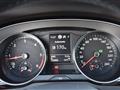 VOLKSWAGEN PASSAT 1.6 TDI SCR DSG Business BMT