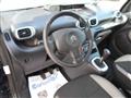 CITROEN C3 PICASSO C3 Picasso