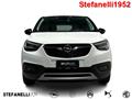 OPEL CROSSLAND X 1.2 12V Start&Stop Innovation