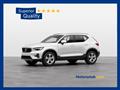 VOLVO XC40 B3 Mild Hybrid automatico Core - MY25