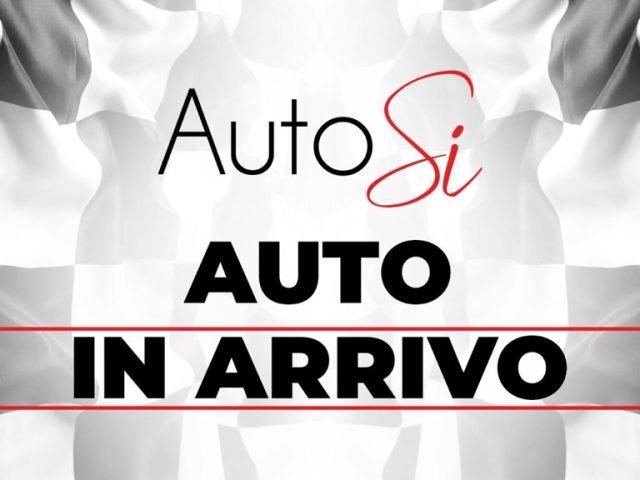 ALFA ROMEO STELVIO 2.2 Turbodiesel 160 CV AT8 RWD Business