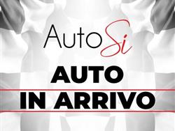 ALFA ROMEO STELVIO 2.2 Turbodiesel 160 CV AT8 RWD Business