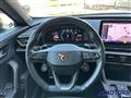 CUPRA FORMENTOR 1.4 e-Hybrid DSG VZ